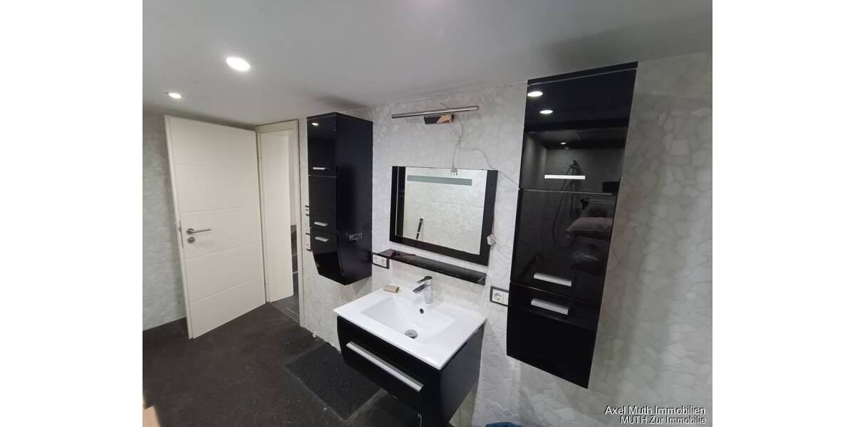 Reihenmittelhaus Neckarsulm / Obereisesheim Obereisesheim - 497.000&euro; | Angebot:26305711