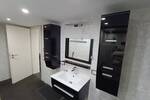 Reihenmittelhaus Neckarsulm / Obereisesheim Obereisesheim - 497.000&euro; | Angebot:26305711