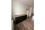 Doppelhaushälfte Winterlingen - 4 Zimmer, 130 m&sup2;, 1.300&euro; | Angebot:26055127