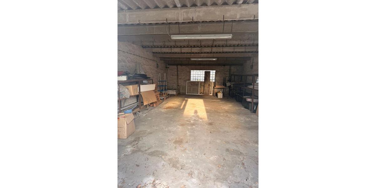 Gewerbeobjekt Eilenburg - 195&euro; | Angebot:25544530