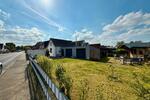 Einfamilienhaus Delmenhorst Düsternort - 7 Zimmer, 173 m&sup2;, 368.000&euro; | Angebot:26683139