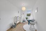 Etagenwohnung Oldenburg Eversten - 4 Zimmer, 81 m&sup2;, 279.900&euro; | Angebot:26450045