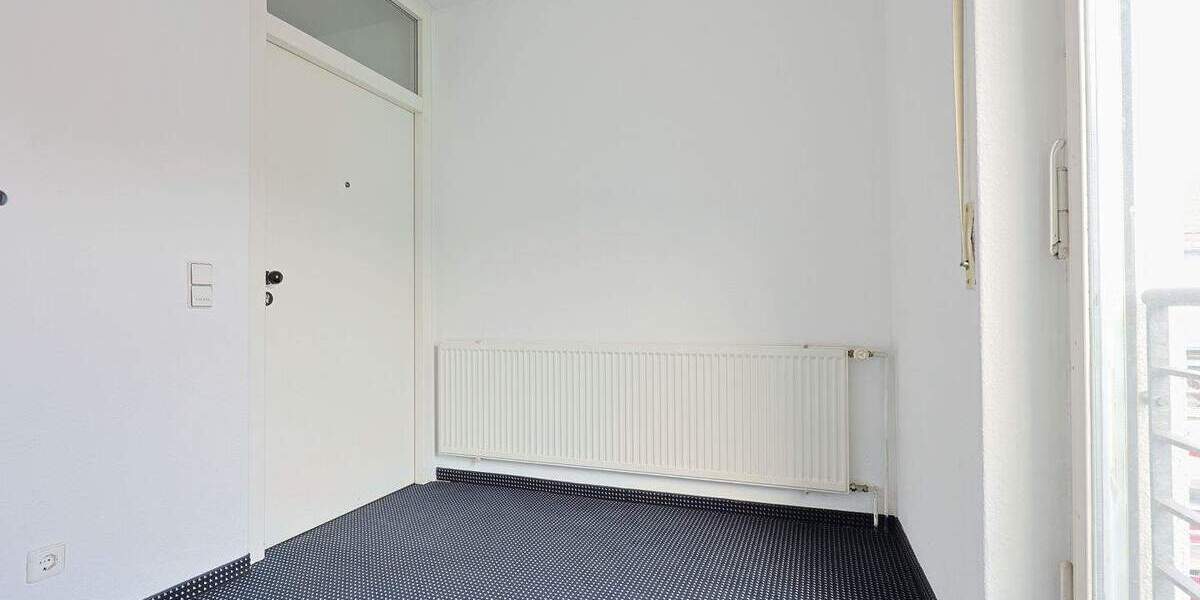 Gewerbeobjekt Haßloch - 4.500&euro; | Angebot:25682158