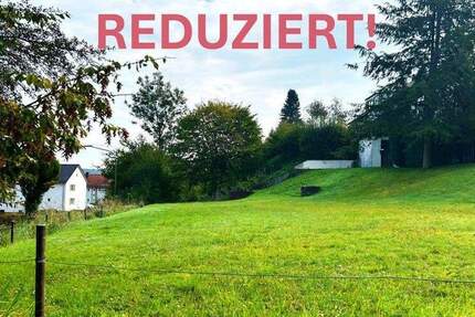 Grundstück Krumbach - 319.000&euro; | Angebot:25536059