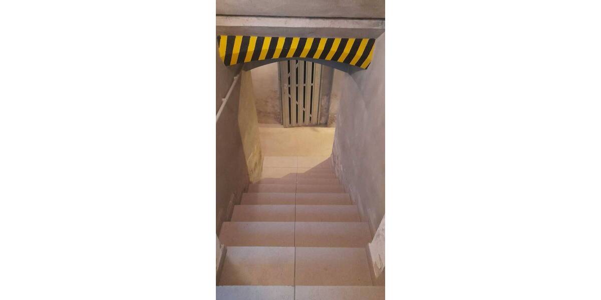 Gewerbeobjekt Zwickau Innenstadt - 398.000&euro; | Angebot:26277466