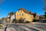 Einfamilienhaus Ippesheim - 320.000&euro; | Angebot:26121750