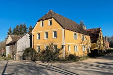 Haus Ippesheim - 320.000&euro; | Angebot:26121750