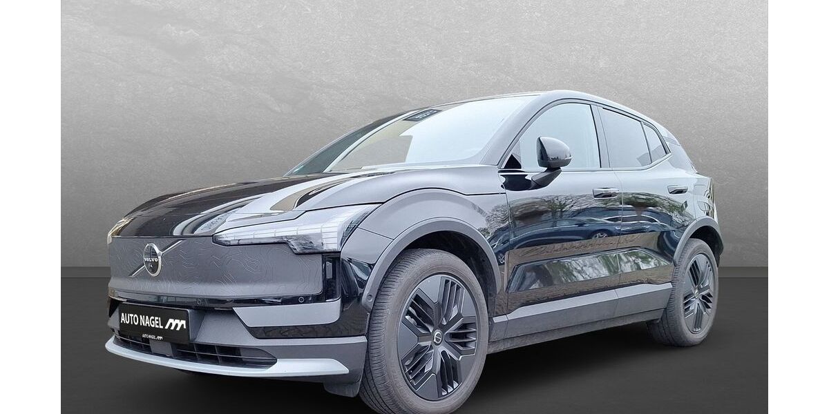 Volvo EX30 7.570 km 42.880 &euro; Geldern 47608