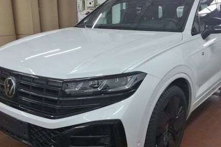 VW Touareg 14.053 km 68.880 € Ahlen 59229