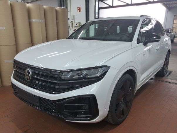 VW Touareg 14.053 km 68.880 € Ahlen 59229