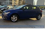 Seat Ibiza 1.0 TSI Reference*Tempo*BT*Klima*1.Hand 134.624 km 7.990 &euro; Berlin 13187