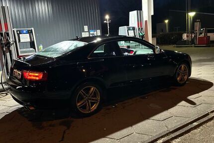 Audi A5 270.123 km 4.999 &euro; Krefeld 47798