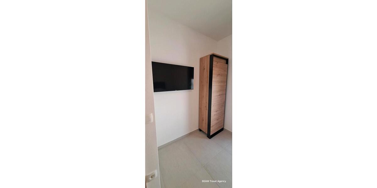 Ferienimmobilie Köln Rodenkirchen - 150&euro; | Angebot:26167957