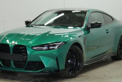 BMW M4 12.478 km 80.900 &euro; Essingen 73457