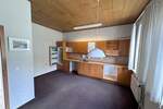 Einfamilienhaus Humptrup - 2 Zimmer, 137 m&sup2;, 349.000&euro; | Angebot:25770571