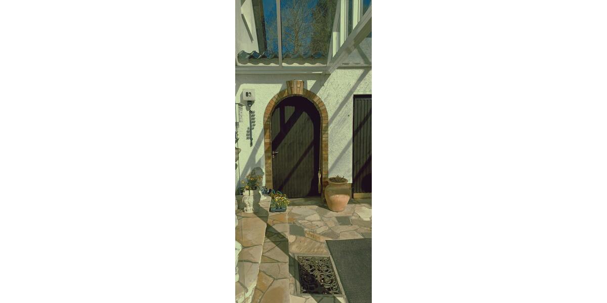 Bungalow Timmendorfer Strand - 2 Zimmer, 33 m&sup2;, 600&euro; | Angebot:25513214