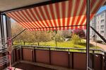 Etagenwohnung Seebach - 3 Zimmer, 61 m&sup2;, 69.000&euro; | Angebot:26675564