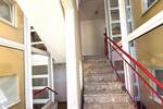 Etagenwohnung Dohma - 3 Zimmer, 86 m&sup2;, 195.000&euro; | Angebot:26778503
