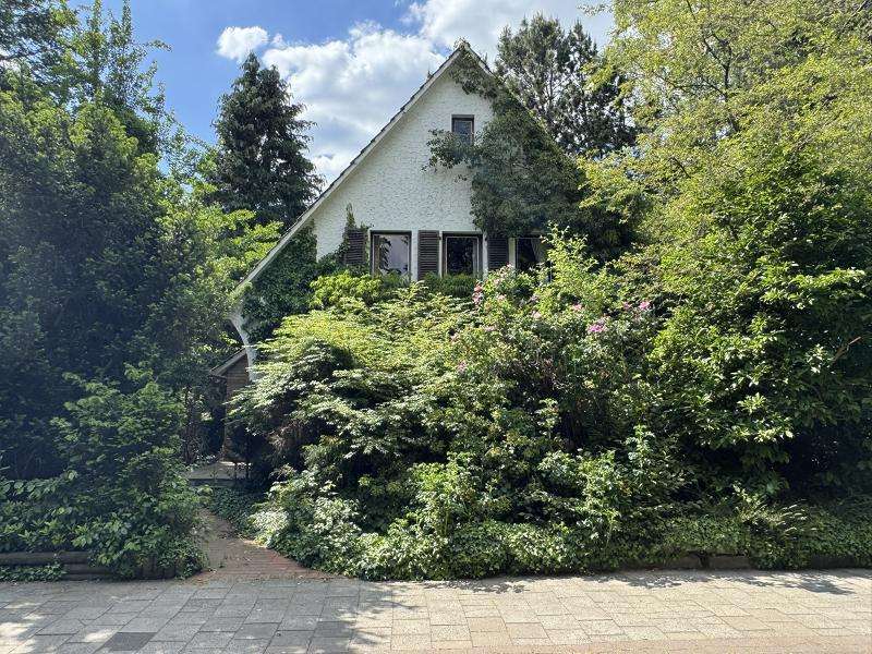 Haus zum Kaufen in Cloppenburg 275.000 € 135 m²