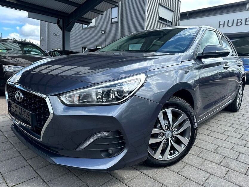 i30