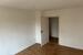 Sanierte 3 Raum Wohnung in Gotha