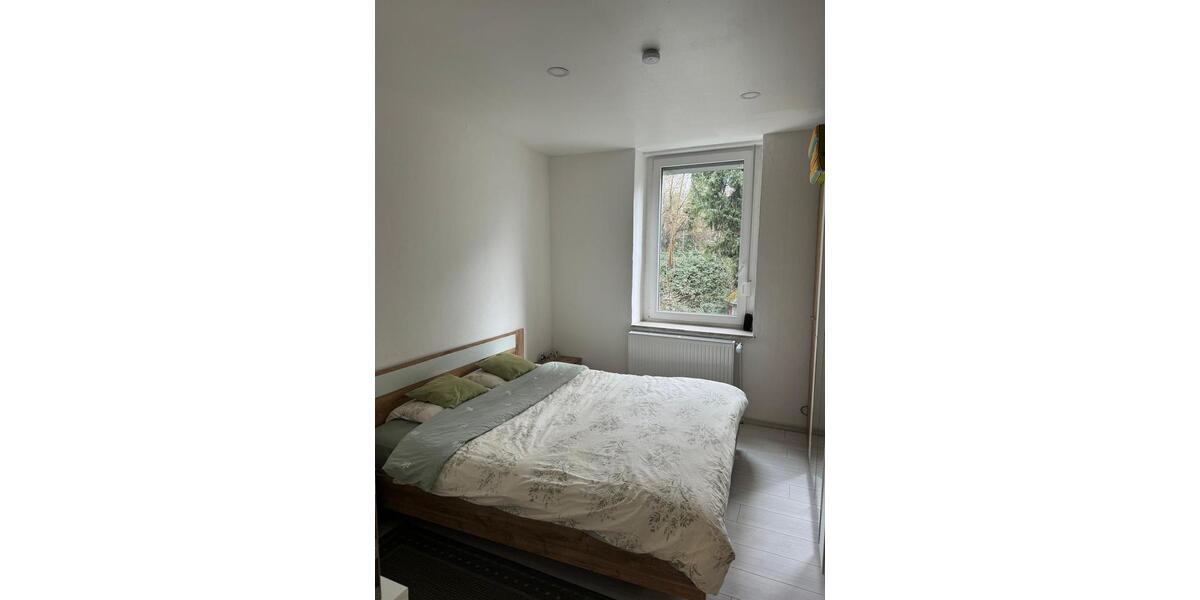 Mehrfamilienhaus, Wohnhaus Duisburg Walsum - 10 Zimmer, 265 m&sup2;, 339.000&euro; | Angebot:26279615