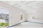 Einfamilienhaus Marmagen Marmagen - 5 Zimmer, 143 m&sup2;, 415.000&euro; | Angebot:26190422