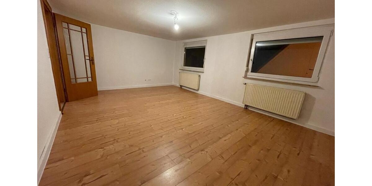 Einfamilienhaus Lauda-Königshofen Königshofen - 5 Zimmer, 140 m&sup2;, 295.000&euro; | Angebot:26726100