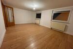 Einfamilienhaus Lauda-Königshofen Königshofen - 5 Zimmer, 140 m&sup2;, 295.000&euro; | Angebot:26726100