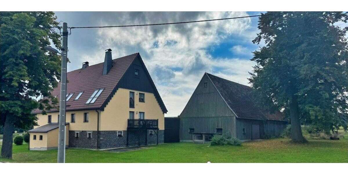 Bauernhaus, Landhaus Leubsdorf - 1 Zimmer, 254 m&sup2;, 342.000&euro; | Angebot:25690458
