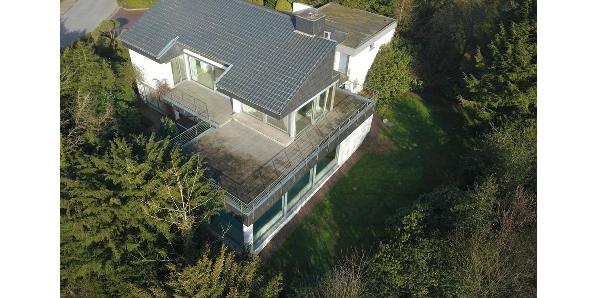 Einfamilienhaus Bad Iburg - 640.000&euro; | Angebot:25365953