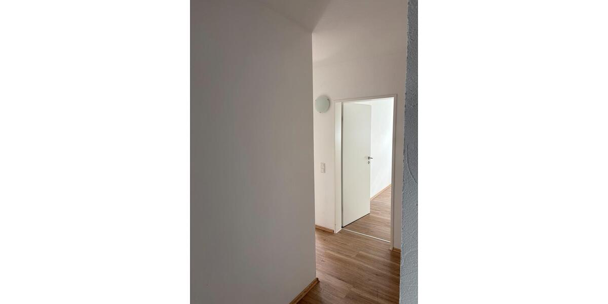 Erdgeschoßwohnung Warendorf - 5 Zimmer, 126 m&sup2;, 379.000&euro; | Angebot:25713580