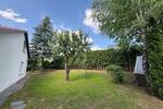 EXCLUSIVES WOHLFÜHLEN MIT SONNENTERRASSE - Einfamilienhaus Kronach | Angebot:26501791