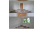 Einfamilienhaus Broderstorf - 4 Zimmer, 111 m&sup2;, 450.000&euro; | Angebot:27154025