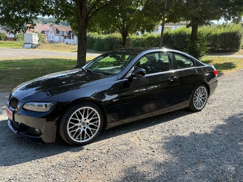 330