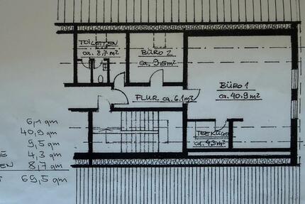 Gewerbeobjekt Kirchheim bei München - 750&euro; | Angebot:26300973