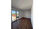 Einfamilienhaus Walldürn - 2 Zimmer, 71 m&sup2;, 815&euro; | Angebot:26395453
