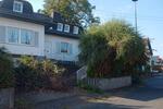 Einfamilienhaus Ranstadt - 9 Zimmer, 280 m&sup2;, 490.000&euro; | Angebot:27083584