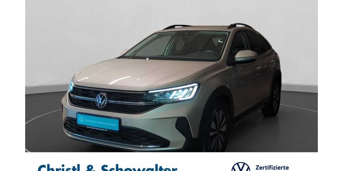 VW Taigo 15.250 km 22.488 &euro; München 81476