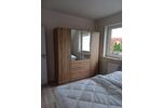 Dachgeschoßwohnung Cloppenburg - 3 Zimmer, 99 m&sup2;, 85&euro; | Angebot:22789465