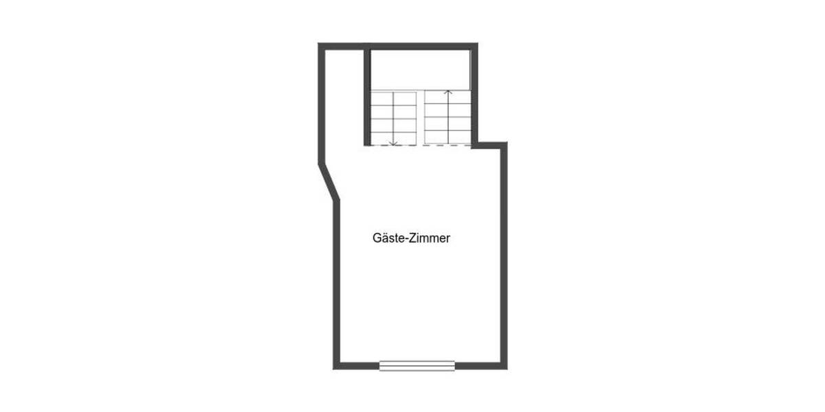 Einfamilienhaus Olpe - 6 Zimmer, 650.000&euro; | Angebot:26411268
