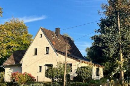 Wohnen, wo andere Urlaub machen – Euer neues Zuhause im Grünen 5 zimmer