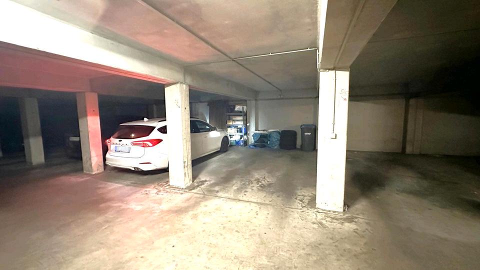 Maisonettenwohnung Eislingen (Fils) - 3.5 Zimmer, 83 m&sup2;, 289.000&euro; | Angebot:27081118