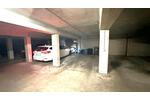 Maisonettenwohnung Eislingen (Fils) - 3.5 Zimmer, 83 m&sup2;, 289.000&euro; | Angebot:27081118