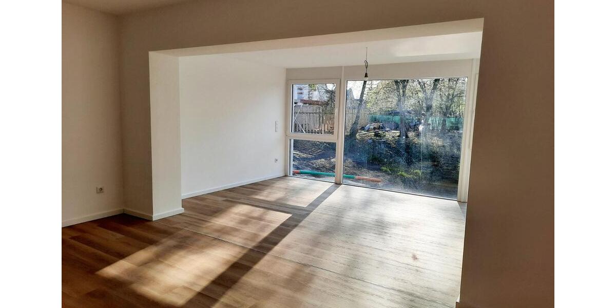 Einfamilienhaus Münster Münster-West - 3 Zimmer, 168 m&sup2;, 2.700&euro; | Angebot:25940534