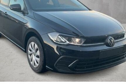 VW Polo 26.652 km 16.489 &euro; Ribnitz-Damgarten / Barth / Bad Sülze 18311