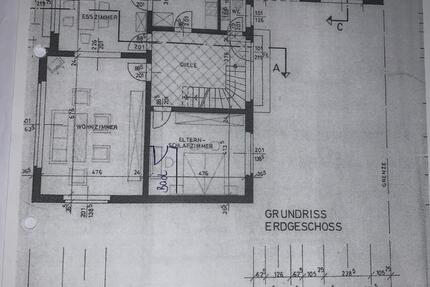 Wohnung zu Vermieten in Velen-Ramsdorf