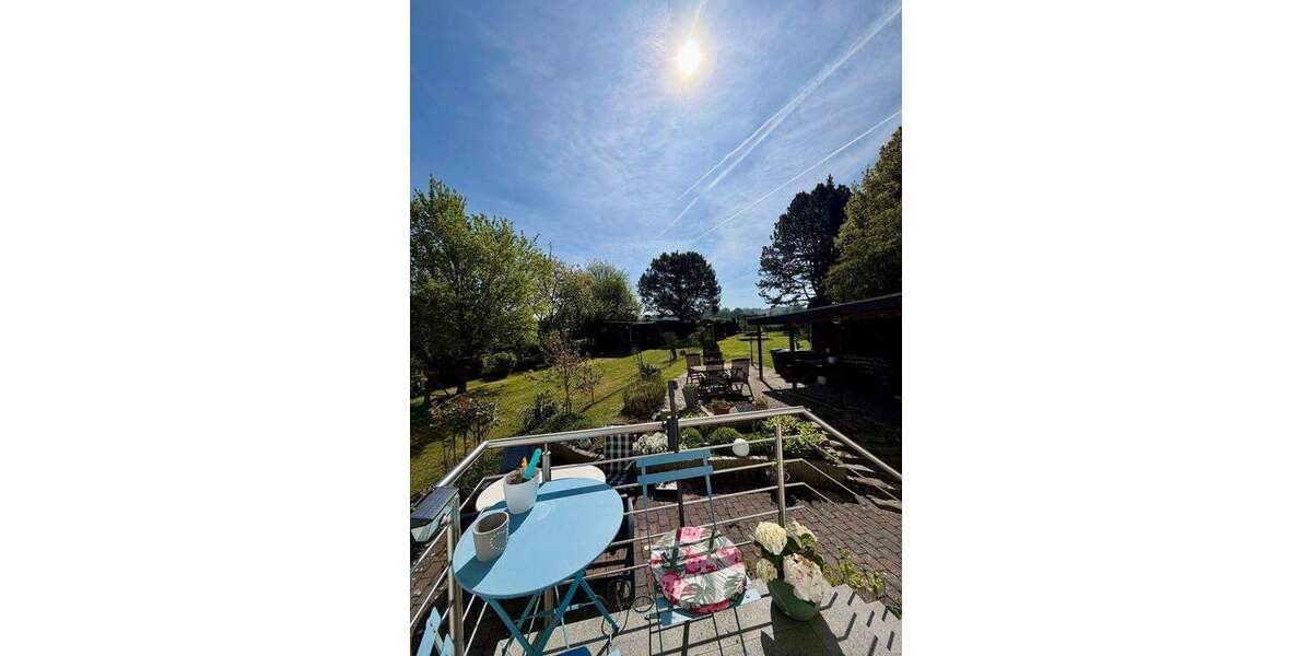 Doppelhaushälfte Aachen Eilendorf - 6 Zimmer, 133 m&sup2;, 375.000&euro; | Angebot:26596056
