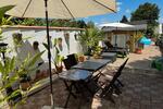 Einfamilienhaus Aachen Aachen-Mitte - 3 Zimmer, 126 m&sup2;, 239.000&euro; | Angebot:26199022