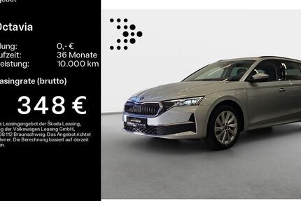 Skoda Octavia 28.500 km 27.490 &euro; Mainz-Kastel (Wiesbaden) 55252